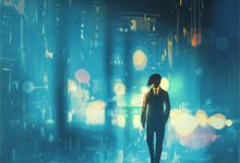 完结版《攀上同事妈妈后,我平步青云》章节目录在线阅读-红梅文学