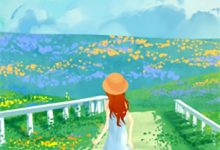 《探花如此多娇》全集免费在线阅读(魏良时萧承稷)-红梅文学