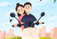 完结版《八零年代，妻子流产捐肾救初恋》章节目录在线阅读-红梅文学