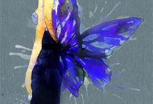 小说《忘不掉的，是先离开的》在线章节阅读-红梅文学