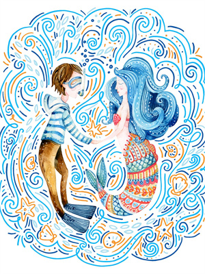 小说《重生女躲病娇？我直接驯他当狗！》章节阅读