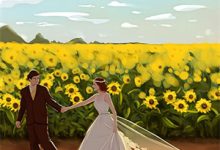 北城再无红颜笑小说有没有完整的免费版本在线阅读？-红梅文学