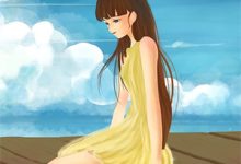 完结版《捡了陌生人的高考准考证后，我竟从团宠变成万人嫌》在线免费阅读-红梅文学