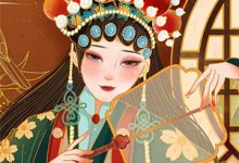 顾庭楚南栀小说瞎眼赘婿，娶的丑女竟是当朝女帝在线阅读-红梅文学