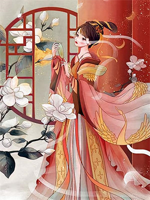 糟糕！新婚夜，和姐姐走错了婚房这本小说完结了吗？免费查看最新章节