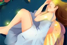 完结版《愿我心若惊鸿骄阳》章节阅读-红梅文学