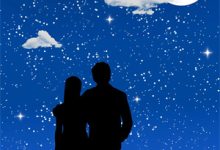 小说《新婚快热》章节免费阅读-红梅文学