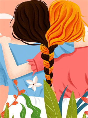 《快穿之宠妾系统》小说章节在线试读,《快穿之宠妾系统》最新章节目录