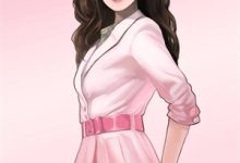 小说《多子多福,从娶妻开始加点无敌》章节免费阅读-红梅文学