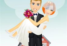 将门嫡女杀疯了,皇子他掐腰护航小说免费资源,将门嫡女杀疯了,皇子他掐腰护航在线阅读-红梅文学