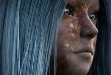 人间孤鸿照影烬小说的所有章节都能在哪里免费读到?-红梅文学