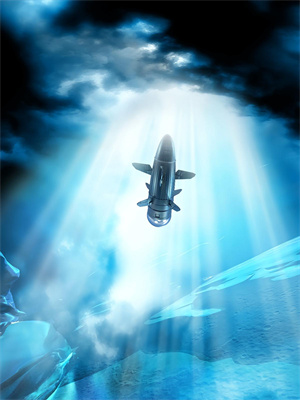 小说《AA制爸妈都不要我》在线章节阅读