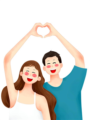 完结版《红颜错》章节阅读