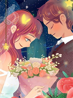 《被全网唾弃的白眼狼女婿》小说章节在线试读,《被全网唾弃的白眼狼女婿》最新章节目录