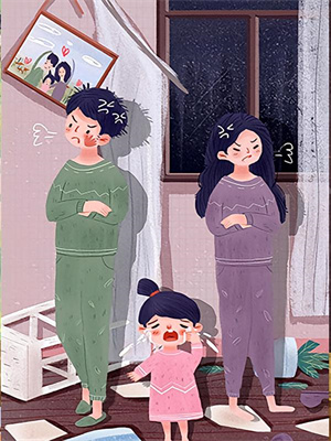 完结版《婚前协议？分手后获百倍返现》免费阅读