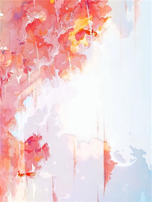 苏月赵晴小说叫什么(妈妈被虐待后,真假千金杀疯了免费阅读)