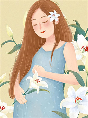 疏星坠夜人未眠小说全文哪里可以免费看?