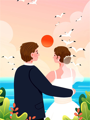 秦如月陆承峻小说在线章节免费阅读(长日将尽不再来无弹窗无删减)