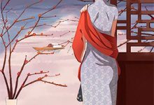 你如风我似烬小说免费资源，你如风我似烬在线阅读-红梅文学