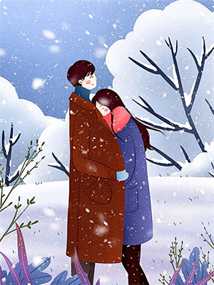 南风卷尽长安雪章节免费在线阅读，祁慕 沐笙歌完结版