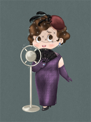 完整版的禁赛十年,我拿金球国足你急什么?小说在哪里可以免费读到?