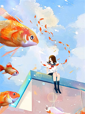 完结版《告白短信群发，小姨哭诉发晚了？》章节目录在线阅读