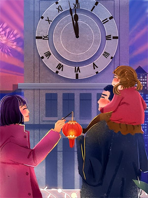 被公婆逼成恶媳后，我的日子好起来了小说完结版章节免费阅读