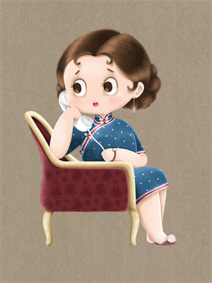 在线寻找外人说大哥糙，可他夜里喊我娇娇小说的无删减版本