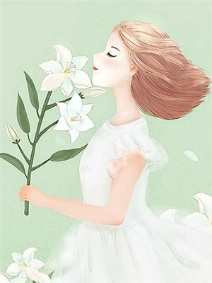 姜明珠周景茗小说西风漫卷故人心在线阅读章节