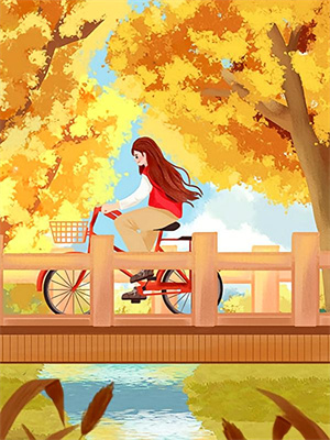 免费在线阅读相思流年尽成灰小说的正规网站有哪些？