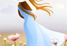 张君雅君雅小说叫什么（我妈用APP操控我的人生，我死后她却悔疯了免费阅读）-红梅文学