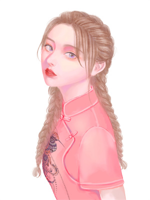 如若春雪伶花期小说阅读，如若春雪伶花期完结版