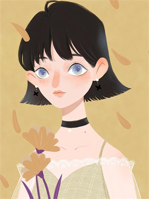 古代弃女穿成东北独生女后[标签:作者]在线章节免费阅读