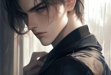 漫漫长夏无尽时霍时渡阮梨小说在线章节目录阅读最新章节-红梅文学