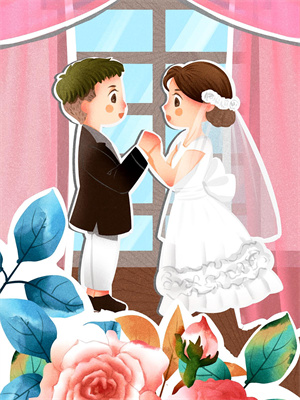 已完结小说《昭昭不赴春池》章节在线阅读