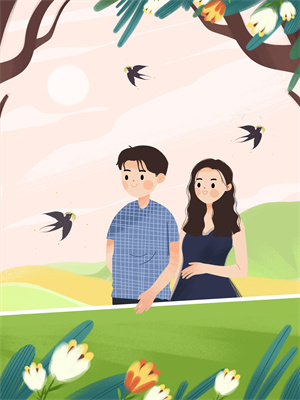 完整版的离婚当天怀孕,季总悔红了眼小说在哪里可以免费读到?