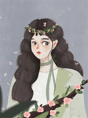 小说《步步沦陷,被未婚夫哥哥缠上了》在线章节阅读