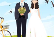 人在高武,老婆修炼我享福小说完结了吗?在哪里可以免费读到?-红梅文学