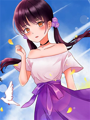 小说《残烛孤影负前誓》章节免费阅读