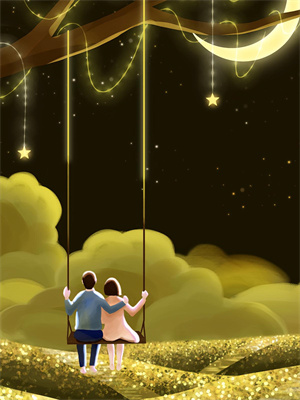 重生新婚夜,亿万豪门少夫人想离婚小说有没有完结版在线?