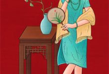 寻找能够免费阅读老公小助理逼我喝她的妾室茶,我直接离婚小说的平台-红梅文学