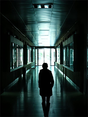 重生八零:逆袭辣妻不好惹免费阅读,重生八零:逆袭辣妻不好惹苏媛媛何峻