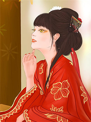 老公,有个女人说她是你老婆尹萱傅明修小说大结局免费试读