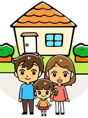 深情坠入梦的河裴若瑶沈裕成在线章节免费阅读