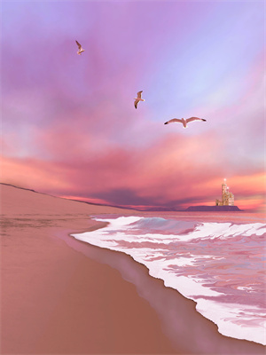 流月棠花一场空免费阅读,流月棠花一场空章节在线阅读