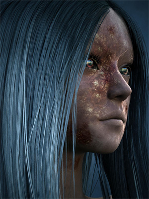 小说《南城积雪已成空》章节阅读