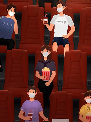 云本无心风起意傅璟林妍,云本无心风起意最新章节