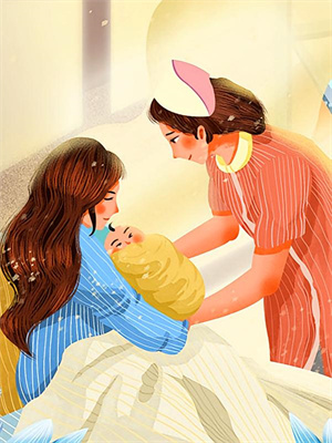 救我统命，这个宿主我带不动！小说的所有章节都能在哪里免费读到？