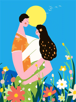 求谁愿与你重蹈覆辙小说的全文免费阅读链接