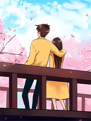 已完结小说《你如风我似烬》章节免费阅读